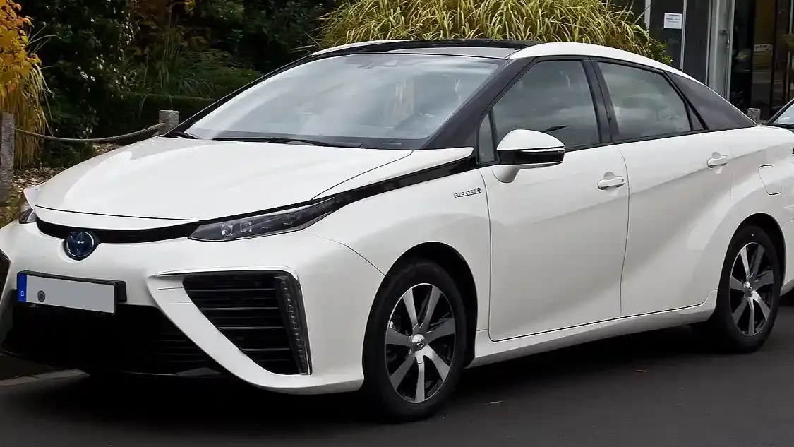 toyota mirai.webp