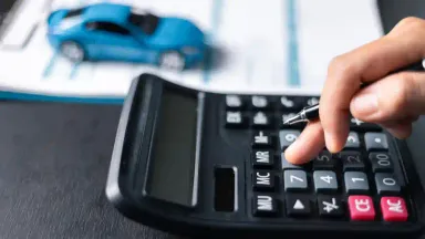 harga mobil bekas.webp