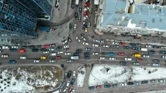 phantom traffic.webp