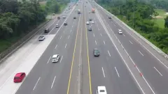 tol getaci.webp