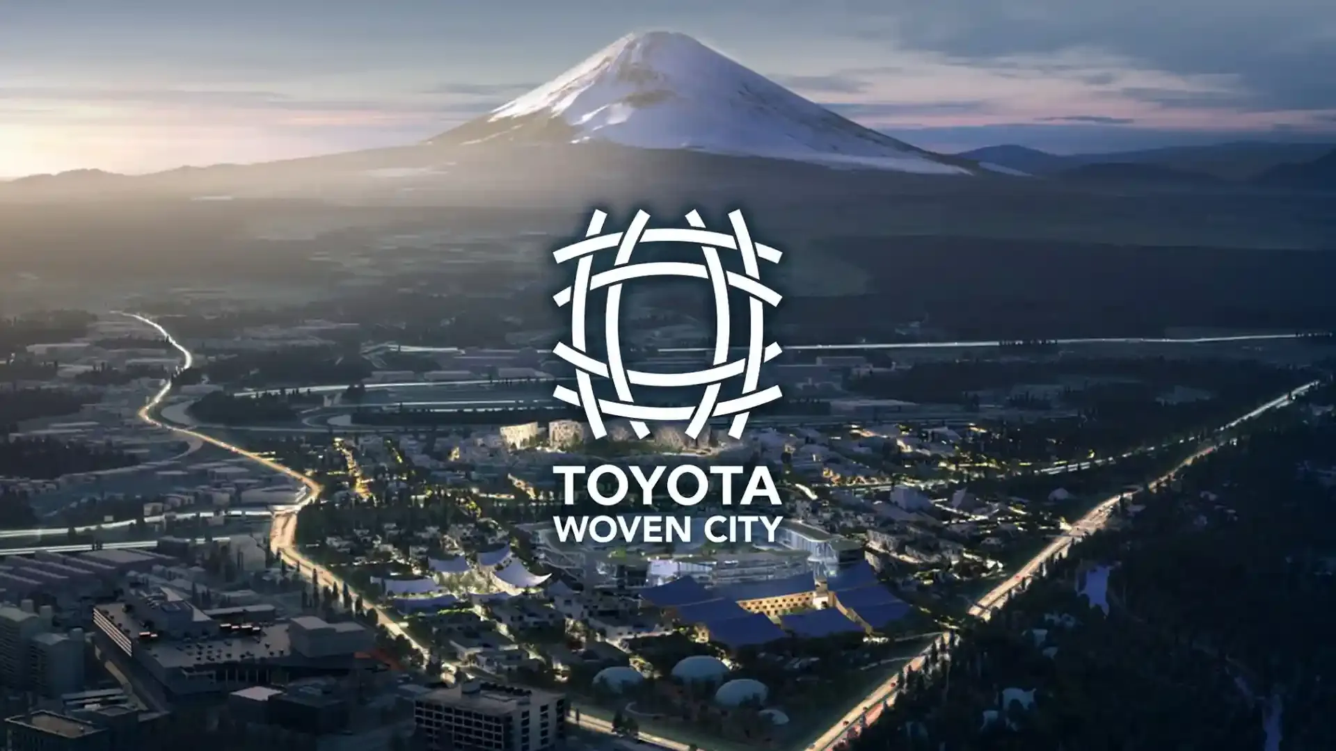 toyota woven cityy.webp