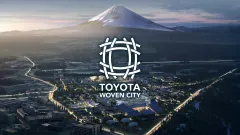 toyota woven cityy.webp