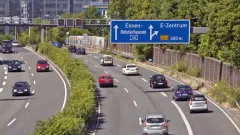 autobahn.webp