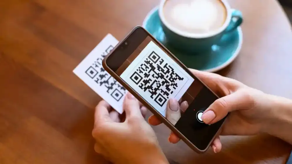 barcode pertamina hilang.webp