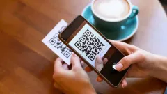 barcode pertamina hilang.webp
