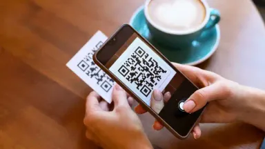 barcode pertamina hilang.webp