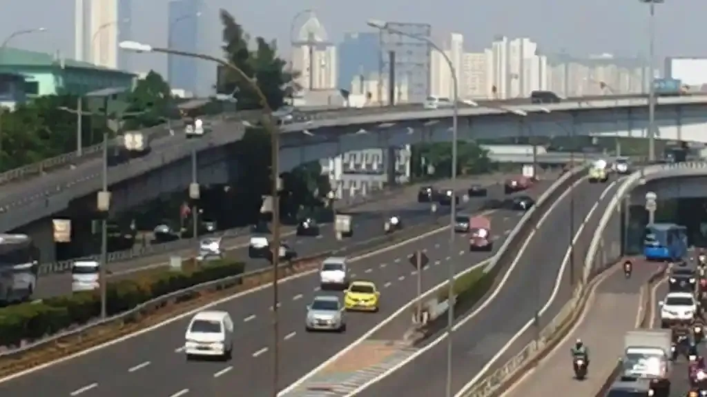 struk toll.webp