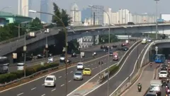 struk toll.webp