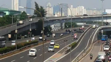struk toll.webp