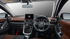 tombol dashboard mobil.webp