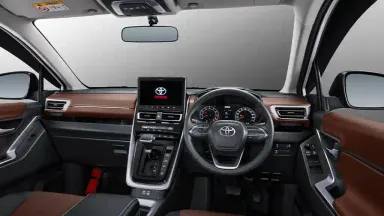 tombol dashboard mobil.webp