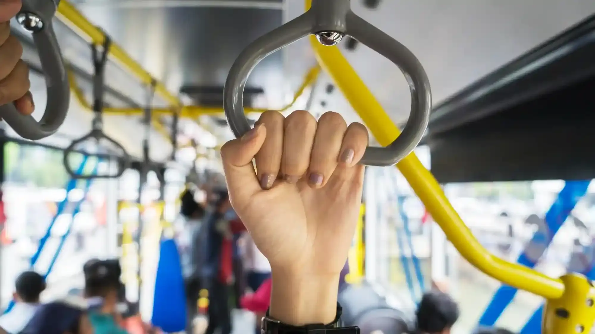 rute transjakarta.webp