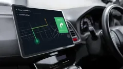 cara melihat titik koordinat di maps.webp