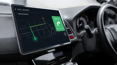 cara melihat titik koordinat di maps.webp
