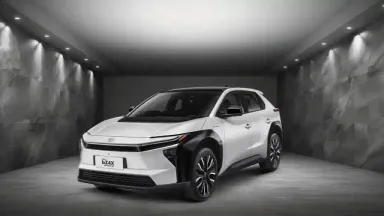 beda ev dan phev.webp