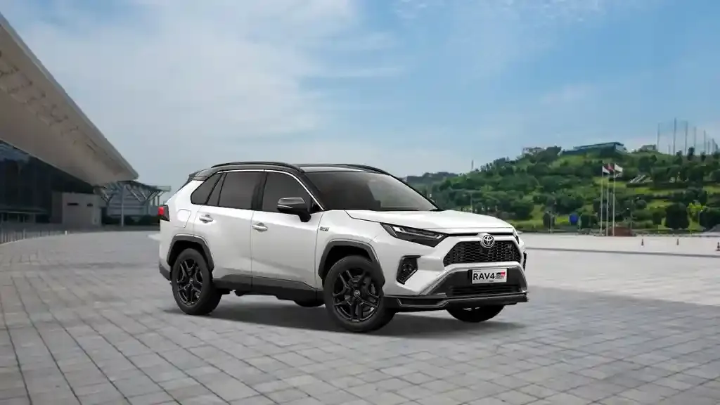 pajak mobil phev.webp