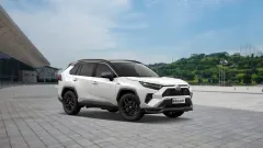 pajak mobil phev.webp