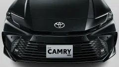 sedan hybrid.webp