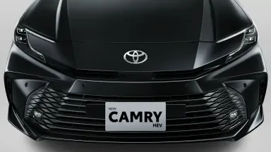 sedan hybrid.webp
