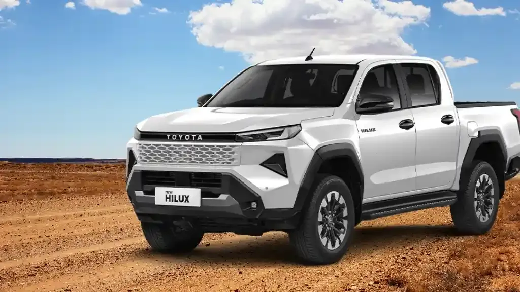 hilux modif offroad.webp
