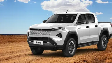 hilux modif offroad.webp