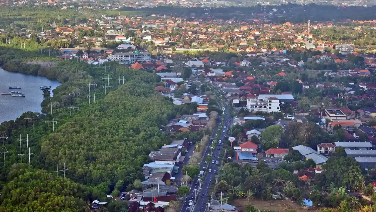 jalan bypass.webp