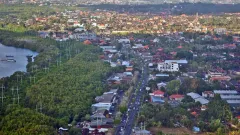 jalan bypass.webp