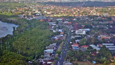 jalan bypass.webp