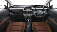 lagu perjalanan.webp