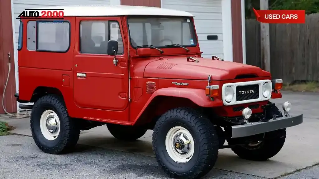 land cruiser fj40.webp