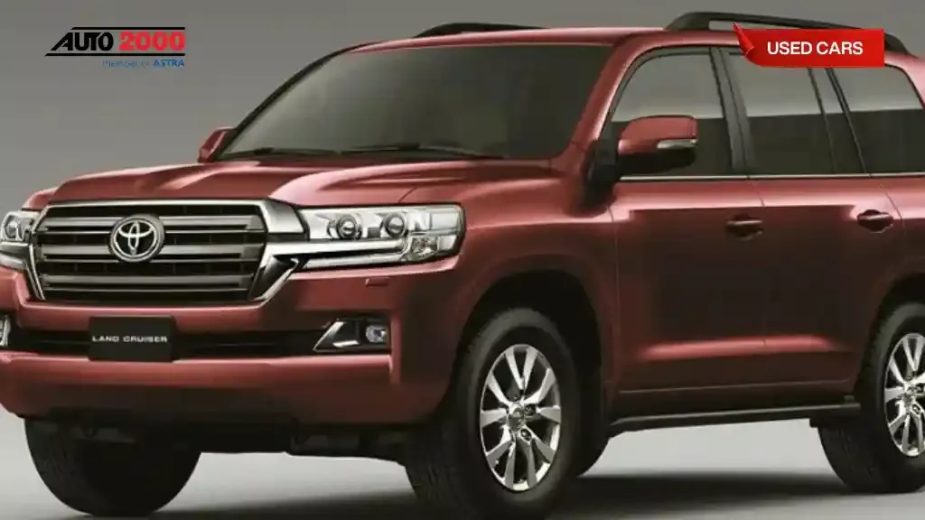 land cruiser 200.webp