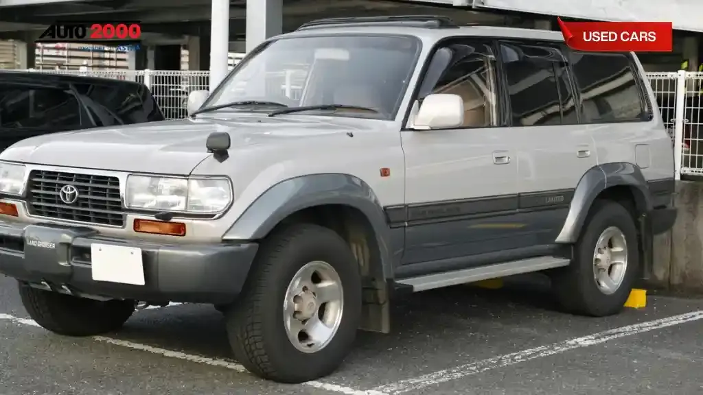 land cruiser vx80.webp