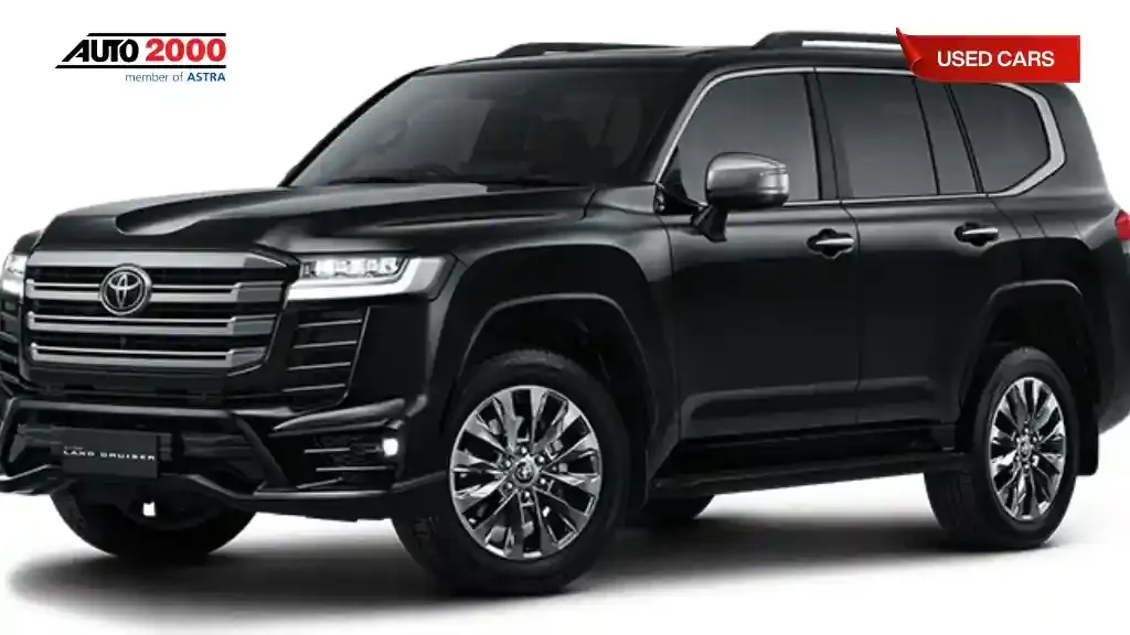 land cruiser 300.webp