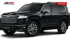 land cruiser 300.webp