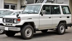 land cruiser 70.webp