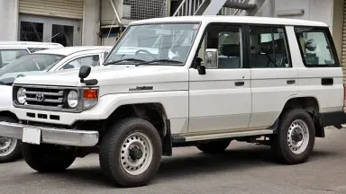 land cruiser 70.webp