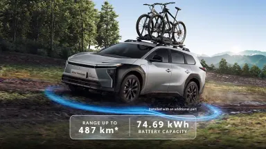 bz4x varian touring di giias 2026.webp