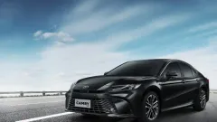 sedan paling irit.webp
