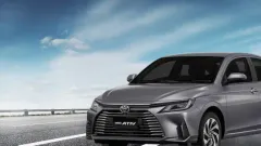 toyota yaris ativ.webp