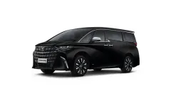 alphard phev.webp