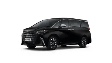 alphard phev.webp