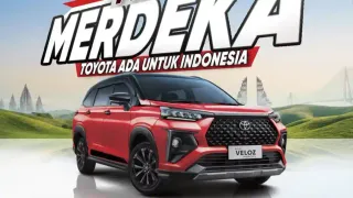 Promo_Merdeka_Agustus_2026_Toyota_Bogor_Yasmin.webp