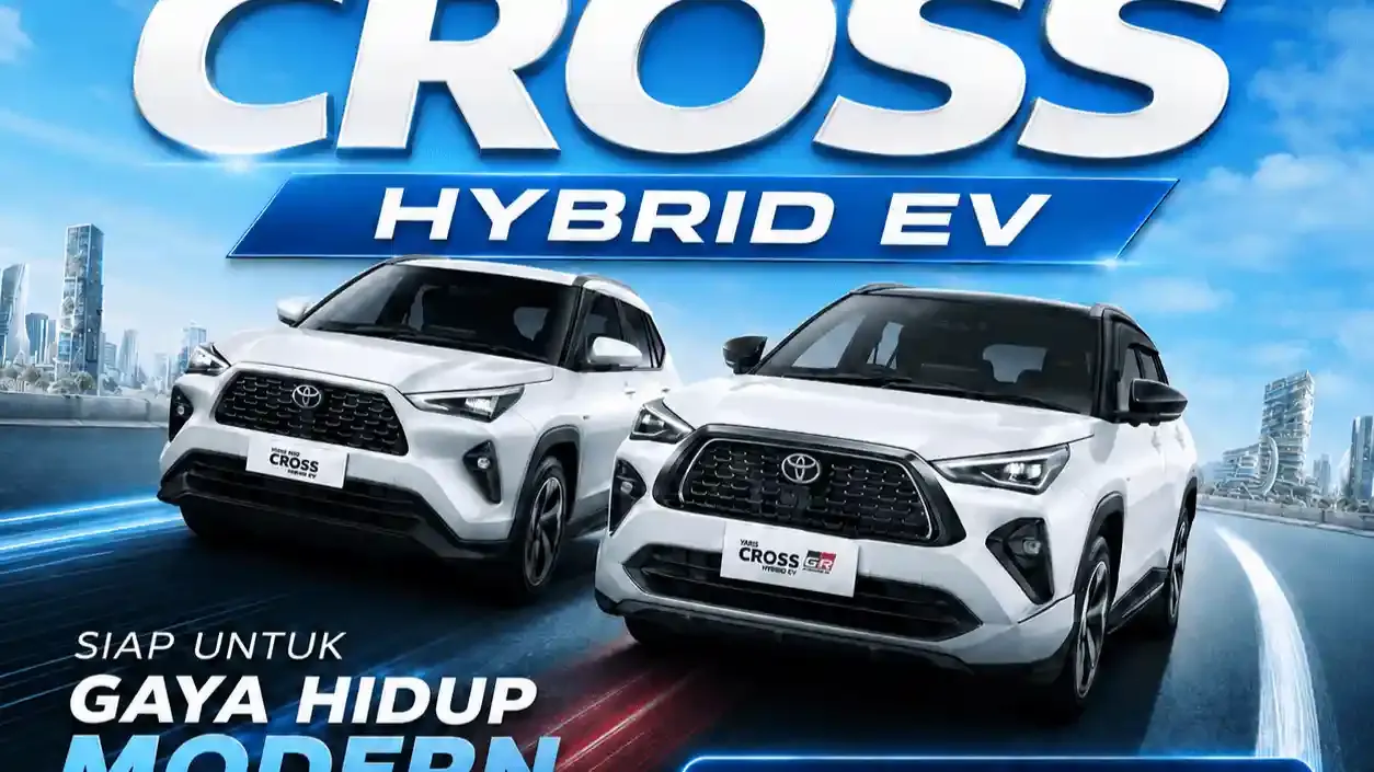 YARIS_CROSS_Hybrid.webp
