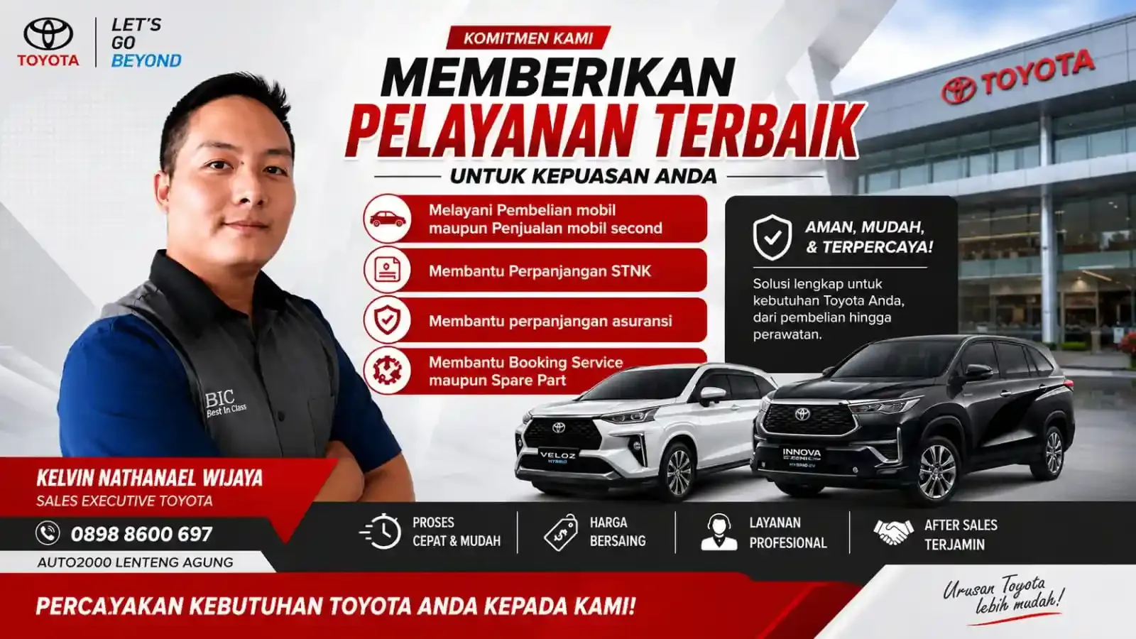 brosur      promo.webp