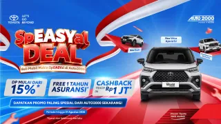 speasyal deal banner.webp