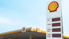 harga diesel shell.webp