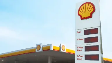 harga diesel shell.webp