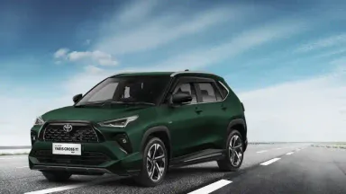 phev vs hybrid.webp