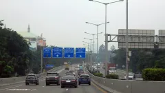 jalur darurat tol.webp