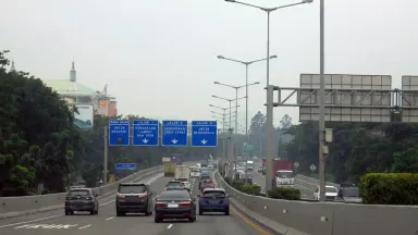 jalur darurat tol.webp
